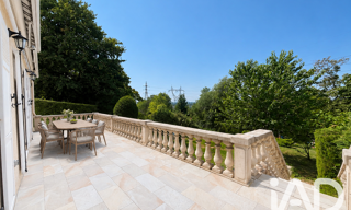 Maison 6 Pièces 142 m² à vendre à Villevaudé (77410)