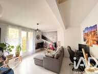Vente Immeuble 135 m&sup2; — photo 2