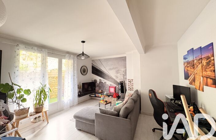 Vente Immeuble 135 m&sup2; — photo 2