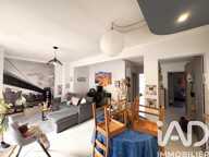 Vente Immeuble 135 m&sup2; — photo 3
