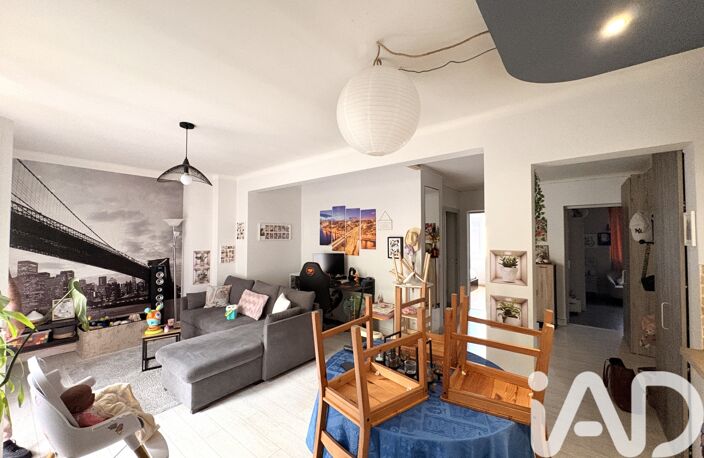 Vente Immeuble 135 m&sup2; — photo 3