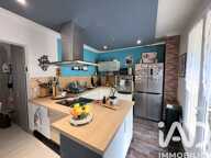 Vente Immeuble 135 m&sup2; — photo 4