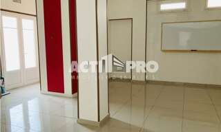 Commerce  60 m² à vendre à Perpignan (66000)