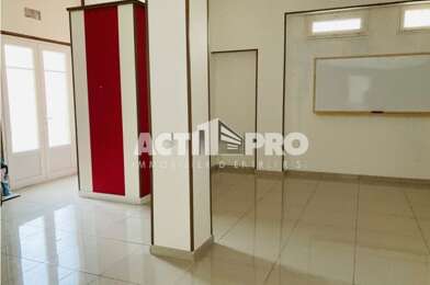 Commerce  69440 €