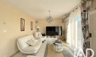 Maison 7 Pièces 151 m² à vendre à Montargis (45200)