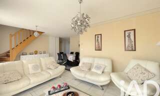 Maison 7 Pièces 151 m² à vendre à Villemandeur (45700)