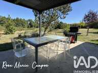 Vente Maison/villa 6 pièces — photo 2