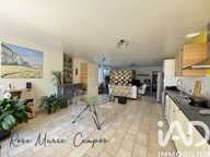 Vente Maison/villa 6 pièces — photo 3