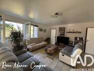 Vente Maison/villa 6 pièces — photo 4