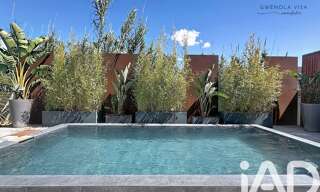 Maison 5 Pièces 150 m² à vendre à Narbonne (11100)