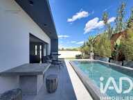 Vente Maison/villa 5 pièces — photo 2
