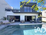 Vente Maison/villa 5 pièces — photo 3