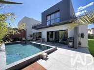 Vente Maison/villa 5 pièces — photo 4
