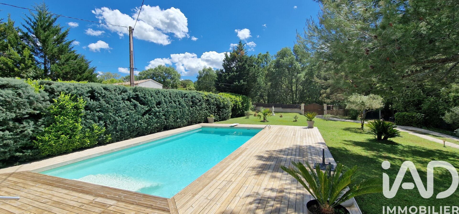 Vente Maison/villa 6 pièces - Photo 3