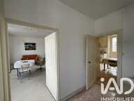 Vente Immeuble 260 m&sup2; — photo 2