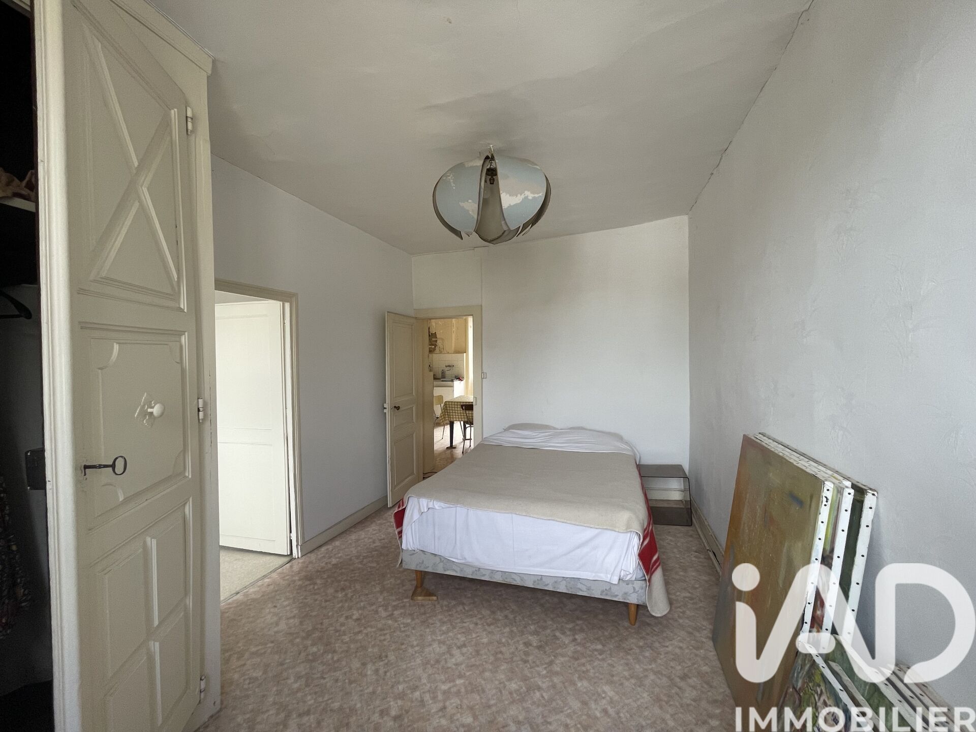 Vente Immeuble 260 m² - Photo 3