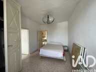 Vente Immeuble 260 m&sup2; — photo 3
