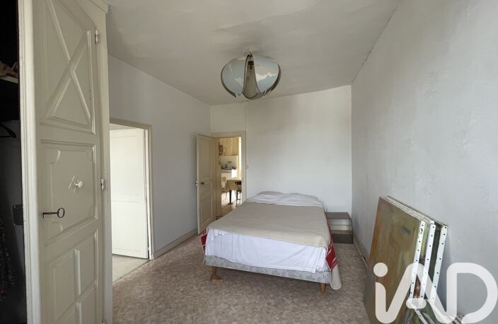 Vente Immeuble 260 m&sup2; — photo 3