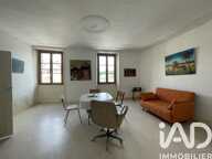 Vente Immeuble 260 m&sup2; — photo 4