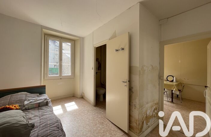 Vente Immeuble 260 m&sup2; — photo 5