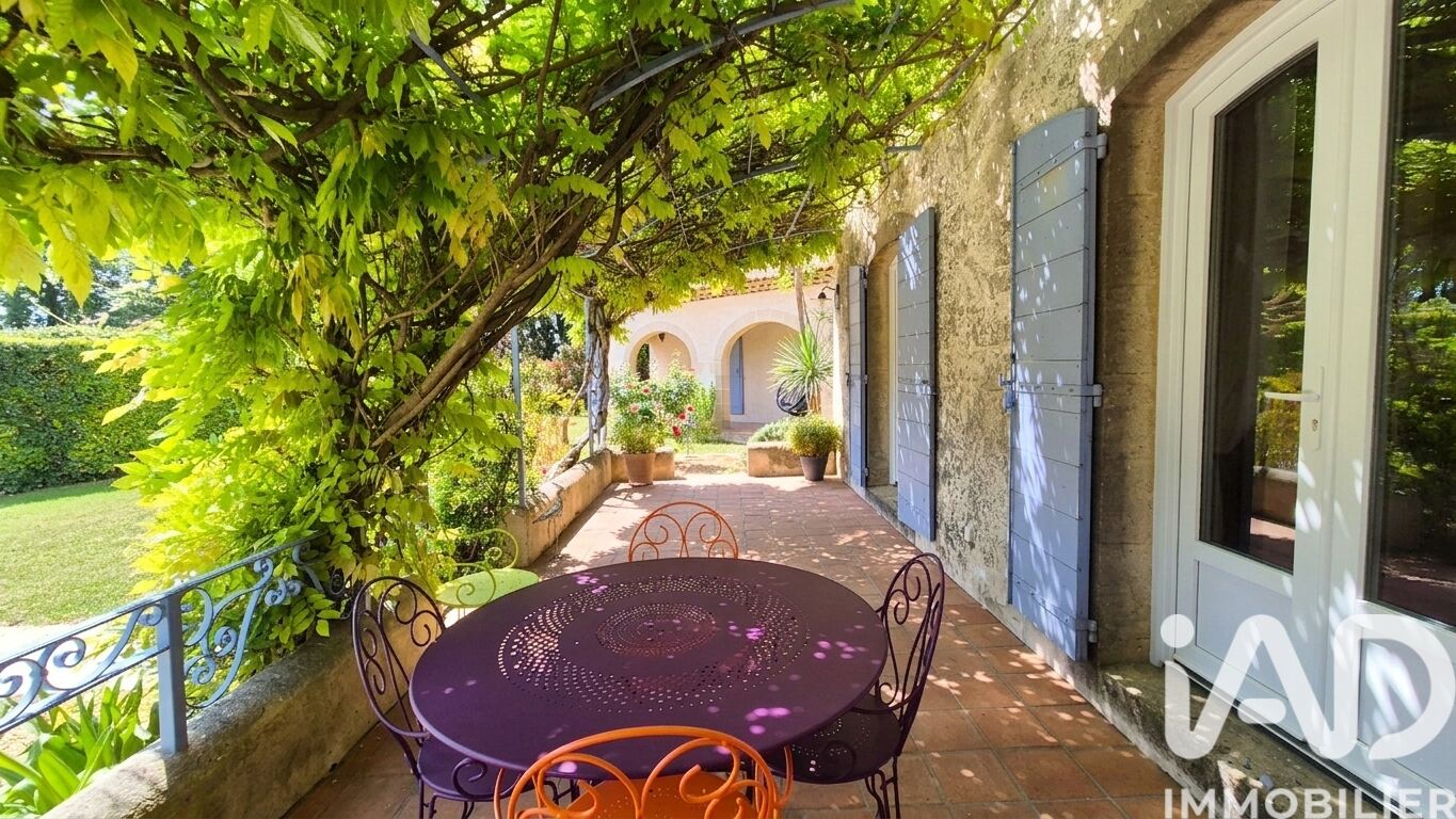 Vente Maison/villa 6 pièces - Photo 3