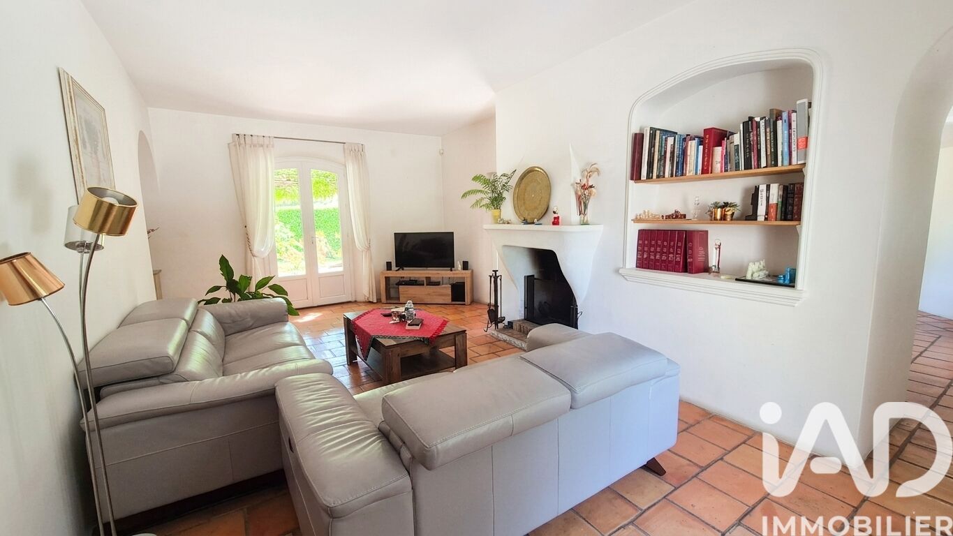 Vente Maison/villa 6 pièces - Photo 4