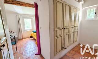 Maison 6 Pièces 200 m² à vendre à Saint-Cannat (13760)