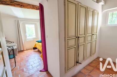 Maison 6 pièces 959000 €