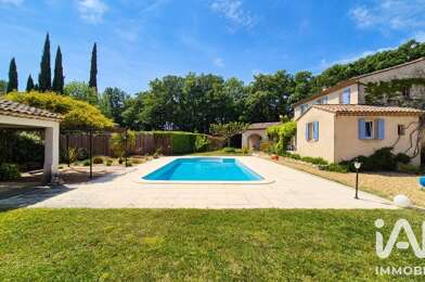 Maison 6 pièces 959000 €