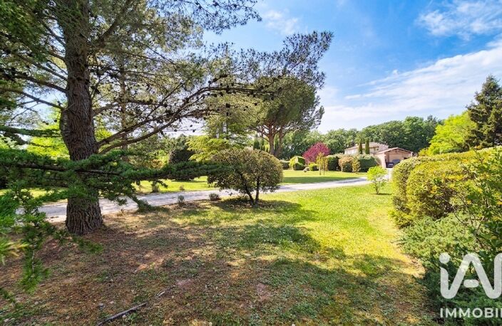 Vente Maison/villa 6 pièces — photo 2