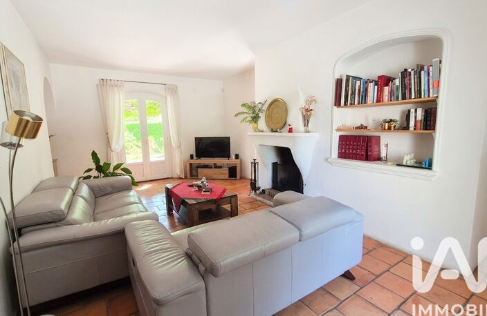 Vente Maison/villa 6 pièces — photo 5