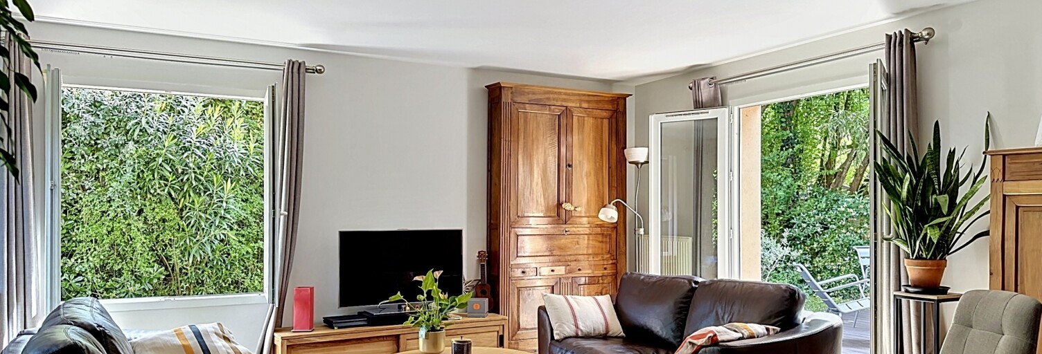 Maison 6 Pièces 137 m² à vendre à Toulouse (31200)