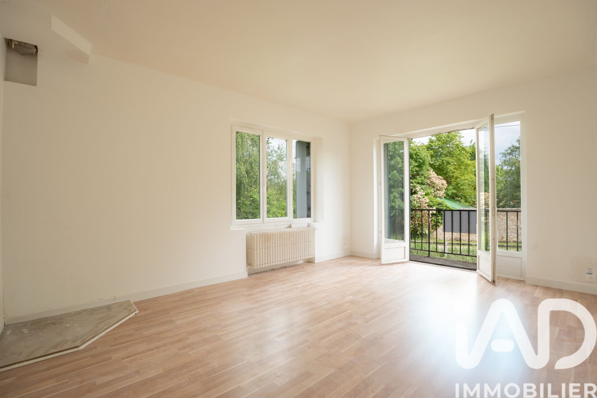 Vente Maison/villa 6 pièces - Photo 5