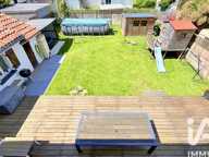 Vente Maison/villa 6 pièces — photo 3