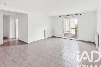 Appartement 3 pièces 220000 €
