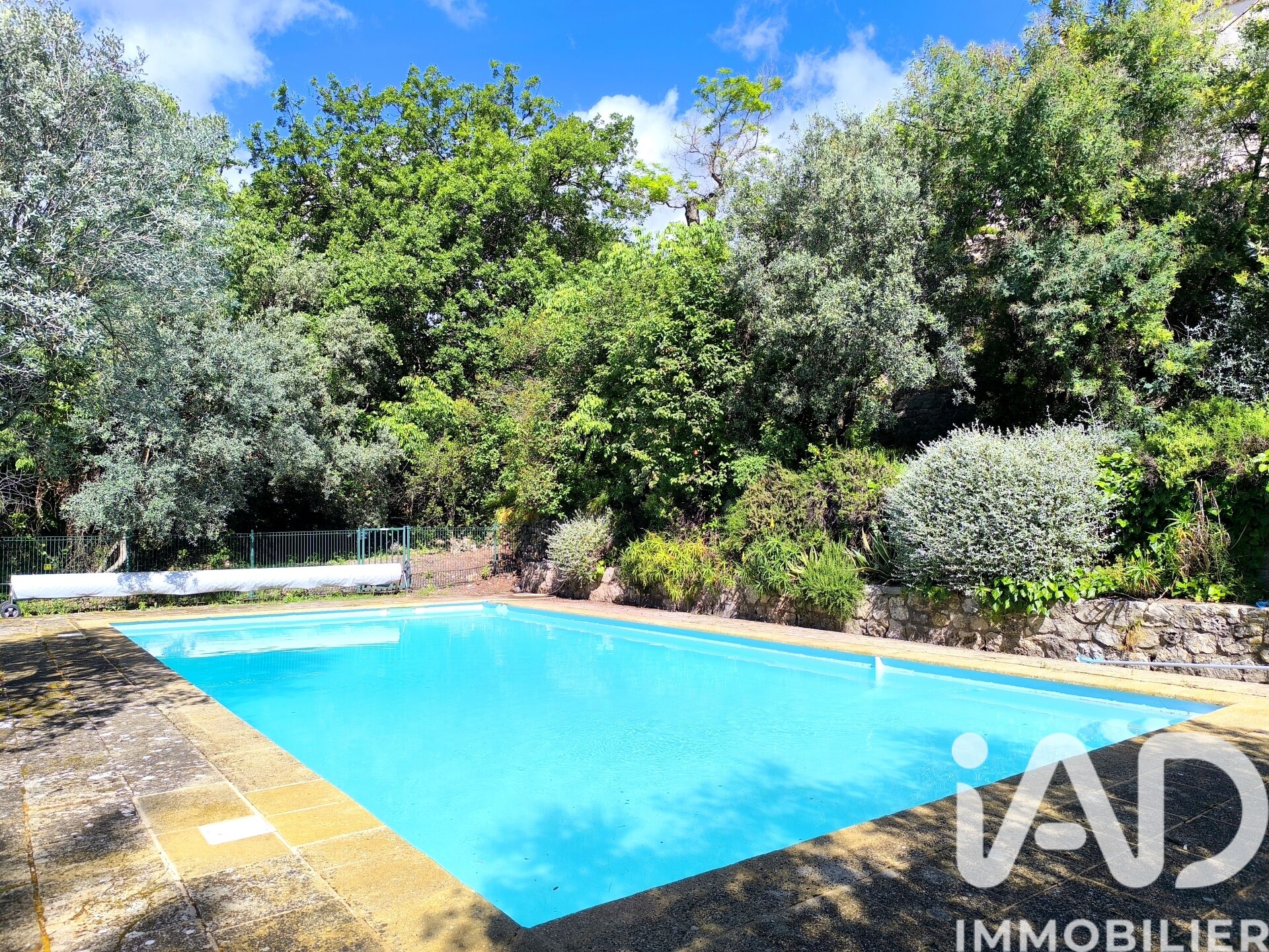 Vente Maison/villa 7 pièces - Photo 2
