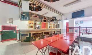 Commerce  69 m² à vendre à Digne-les-Bains (04000)