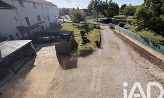 Maison 4 Pièces 94 m² à vendre à Saint-Dizier (52100)