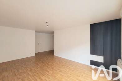 Appartement 3 pièces 210000 €