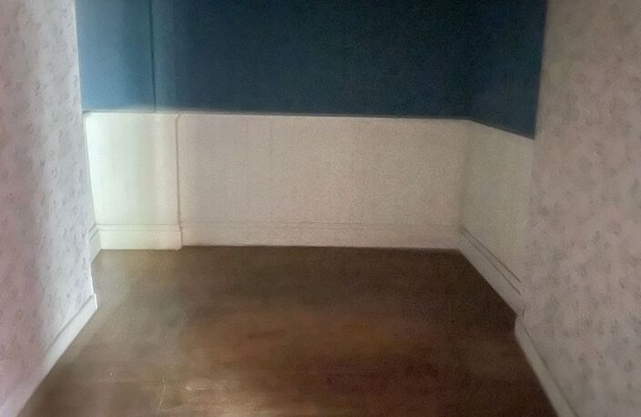 Vente Immeuble 90 m&sup2; — photo 4