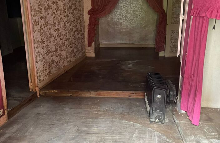 Vente Immeuble 90 m&sup2; — photo 5