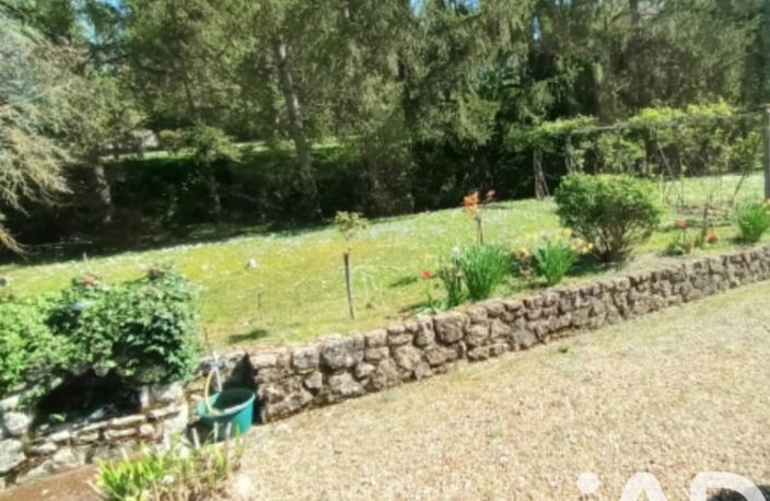 Vente Maison/villa 6 pièces — photo 3