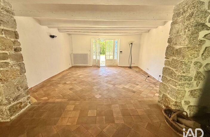 Vente Maison/villa 6 pièces — photo 5