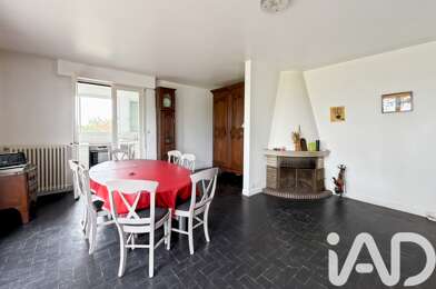 Maison 8 pièces 310000 €
