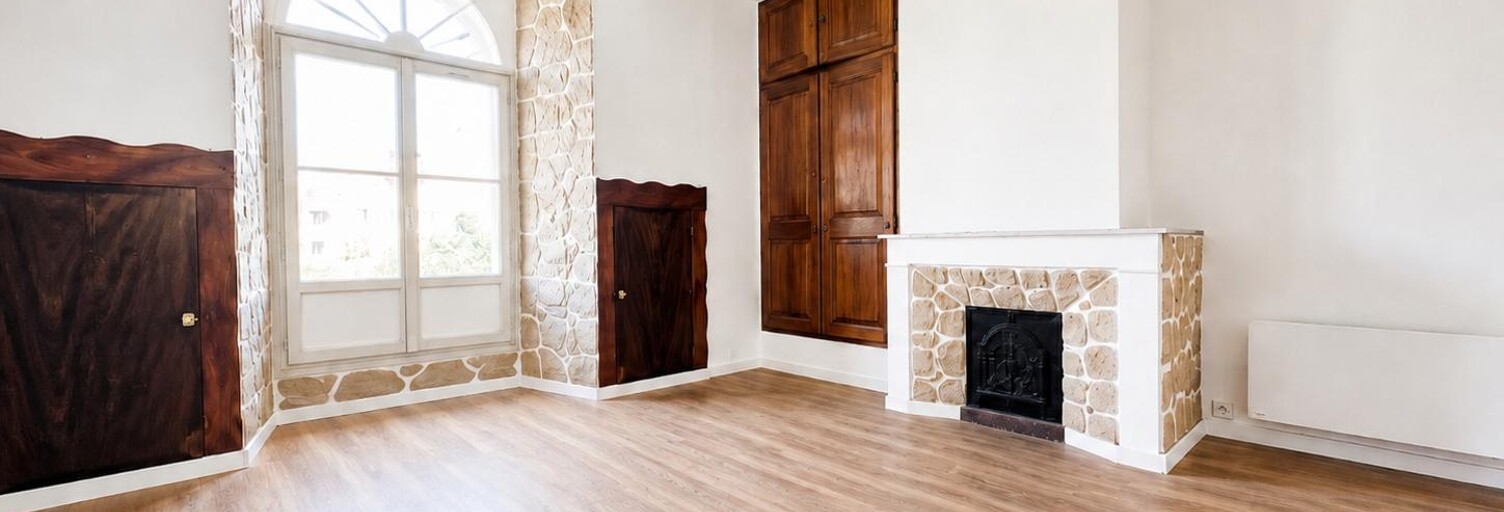Immeuble  118 m² à vendre à Coincy (02210)