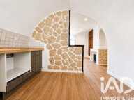 Vente Immeuble 118 m&sup2; — photo 2