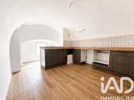 Vente Immeuble 118 m&sup2; — photo 3