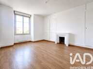 Vente Immeuble 118 m&sup2; — photo 4