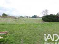 Vente Terrain à bâtir 697 m&sup2; — photo 2