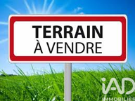 Vente Terrain à bâtir 697 m&sup2; — photo 3